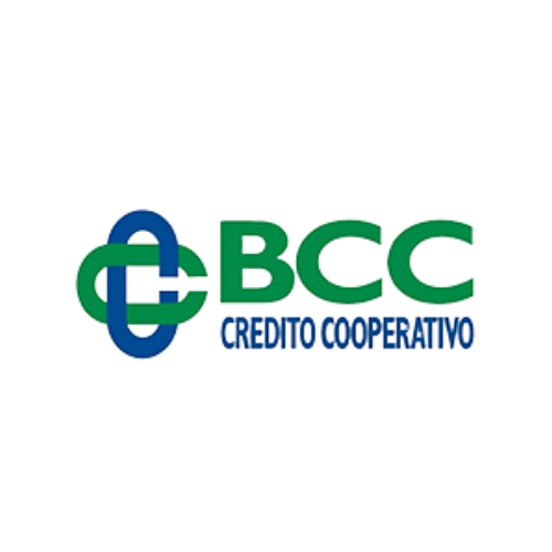 Federazione BCC