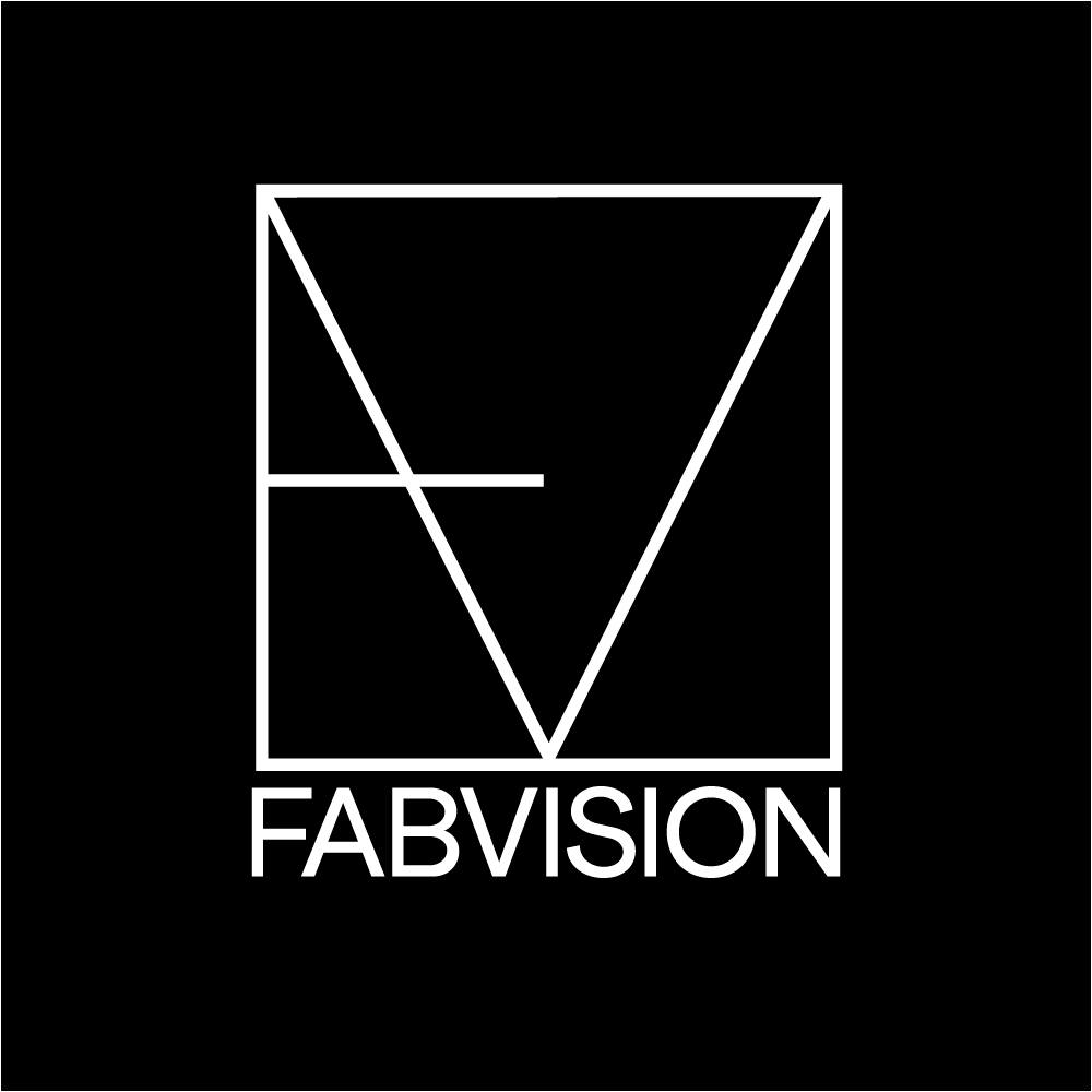 fabvision