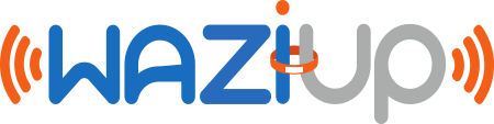 waziup-logo