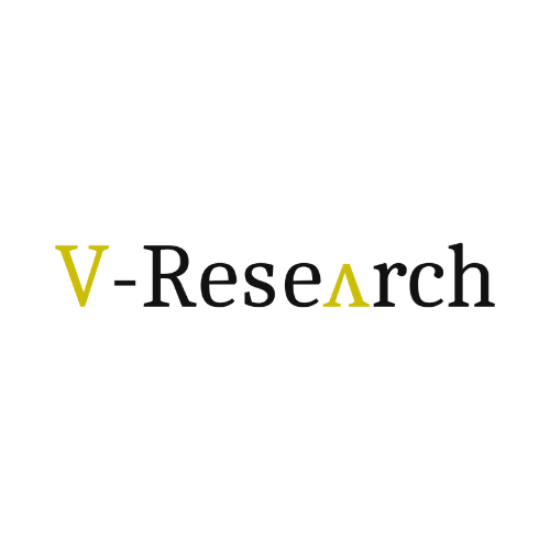 VResearch