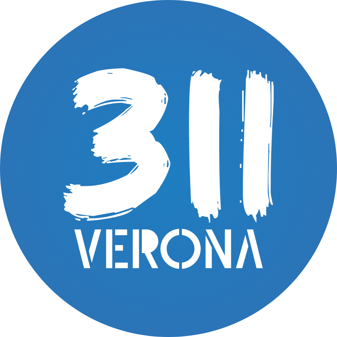 311 Verona