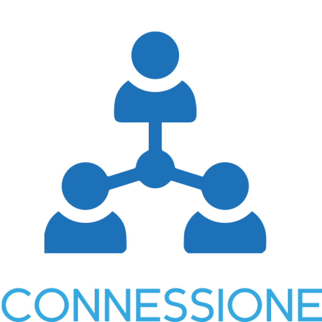 Icon Connessione 02